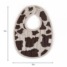 Load image into Gallery viewer, *NEW* Itzy Bibs™: