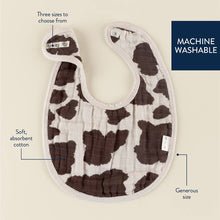 Load image into Gallery viewer, *NEW* Itzy Bibs™: