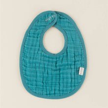 Load image into Gallery viewer, *NEW* Itzy Bibs™: