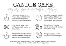 Load image into Gallery viewer, 16 oz Butter Jar Candle
