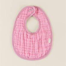 Load image into Gallery viewer, *NEW* Itzy Bibs™: