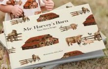 Load image into Gallery viewer, Milkbarn Books

