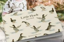 Load image into Gallery viewer, Milkbarn Books
