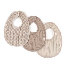 Load image into Gallery viewer, *NEW* Itzy Bibs™: