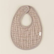 Load image into Gallery viewer, *NEW* Itzy Bibs™: