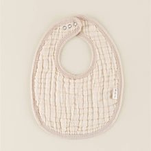 Load image into Gallery viewer, *NEW* Itzy Bibs™: